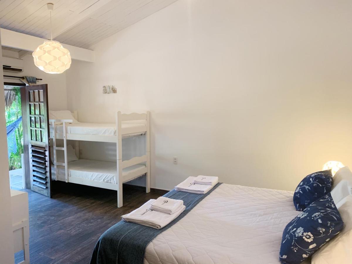 Controvento Boutique Hotel Кумбуко Экстерьер фото